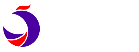 彩客网 官网